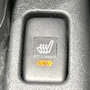 toyota copen 2022 quick_quick_LA400A_LA400A-0005305 image 8