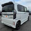 honda n-box 2019 -HONDA--N BOX DBA-JF3--JF3-2078624---HONDA--N BOX DBA-JF3--JF3-2078624- image 13