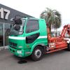 mitsubishi-fuso fighter 2011 CFJ1489073 image 1