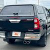 toyota hilux 2023 -TOYOTA--Hilux 3DF-GUN125--GUN125-3947577---TOYOTA--Hilux 3DF-GUN125--GUN125-3947577- image 15