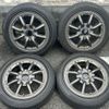 suzuki alto-works 2021 -SUZUKI--Alto Works 4BA-HA36S--HA36S-931843---SUZUKI--Alto Works 4BA-HA36S--HA36S-931843- image 5