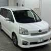 toyota voxy 2013 CFJ1592875 image 1