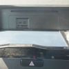 suzuki wagon-r 2019 CFJ1542994 image 7