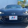 mazda roadster 2015 -MAZDA--Roadster DBA-ND5RC--ND5RC-108542---MAZDA--Roadster DBA-ND5RC--ND5RC-108542- image 14