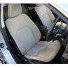 lexus ct 2014 -LEXUS 【群馬 302ﾈ7464】--Lexus CT ZWA10--2186278---LEXUS 【群馬 302ﾈ7464】--Lexus CT ZWA10--2186278- image 17