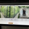 land-rover range-rover 2025 CFJ1764779 image 13