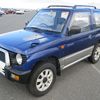 mitsubishi-pajero-mini-1995-1168-car_f86430cd-8e29-4014-965b-5779968edadc