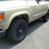 toyota land-cruiser-wagon 1989 -TOYOTA--Land Cruiser Wagon FJ62G--FJ62G000557---TOYOTA--Land Cruiser Wagon FJ62G--FJ62G000557- image 5