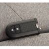 toyota passo 2021 quick_quick_5BA-M700A_M700A-0195844 image 19