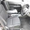 mitsubishi outlander 2015 ENHANCEAUTO_1_ea299147 image 11