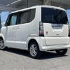 honda n-box 2014 -HONDA--N BOX DBA-JF2--JF2-1213731---HONDA--N BOX DBA-JF2--JF2-1213731- image 15