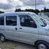 daihatsu hijet-van 2019 CFJ1681056 image 4