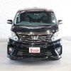 toyota alphard 2013 -TOYOTA--Alphard DBA-ANH20W--ANH20-8263888---TOYOTA--Alphard DBA-ANH20W--ANH20-8263888- image 9