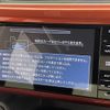 daihatsu wake 2019 -DAIHATSU--WAKE DBA-LA700S--LA700S-0140432---DAIHATSU--WAKE DBA-LA700S--LA700S-0140432- image 21