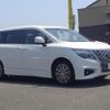 nissan elgrand 2020 GOO_JP_700080015330250630001 image 5