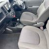 nissan ad-van 2018 -NISSAN--AD Van VY12--255199---NISSAN--AD Van VY12--255199- image 8
