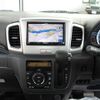 suzuki spacia 2014 quick_quick_MK32S_MK32S-208040 image 14