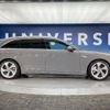 audi a4 2020 CFJ1649774 image 20