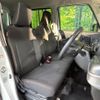 mazda flair-wagon 2019 CFJ1524624 image 8
