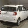 toyota passo 2020 -TOYOTA--Passo 5BA-M700A--M700A-0162966---TOYOTA--Passo 5BA-M700A--M700A-0162966- image 2