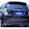 honda fit 2012 quick_quick_GE8_GE8-1520220 image 14