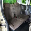 honda n-box 2021 -HONDA--N BOX 6BA-JF3--JF3-5003460---HONDA--N BOX 6BA-JF3--JF3-5003460- image 9