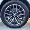 bmw x1 2023 CFJ1842080 image 26