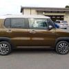suzuki hustler 2018 -SUZUKI--Hustler DAA-MR41S--MR41S-310099---SUZUKI--Hustler DAA-MR41S--MR41S-310099- image 26