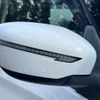 nissan serena 2019 GOO_JP_700090373030250504002 image 18