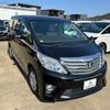 toyota alphard 2013 quick_quick_DBA-ANH20W_ANH20-8280117 image 8