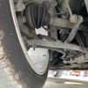 volkswagen passat 2016 NIKYO_CK68031 image 37