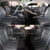 toyota sai 2013 -TOYOTA 【名変中 】--SAI AZK10--2065543---TOYOTA 【名変中 】--SAI AZK10--2065543- image 4