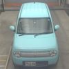 suzuki alto-lapin 2017 -SUZUKI--Alto Lapin HE33S--180486---SUZUKI--Alto Lapin HE33S--180486- image 7