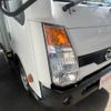 nissan atlas 2016 GOO_NET_EXCHANGE_0600699A30250602W002 image 33