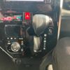 toyota tank 2020 CFJ1864718 image 23