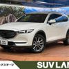 mazda cx-8 2019 -MAZDA--CX-8 3DA-KG2P--KG2P-209363---MAZDA--CX-8 3DA-KG2P--KG2P-209363- image 1