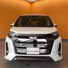 toyota noah 2020 CFJ1624175 image 15