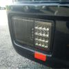 suzuki every 2017 CFJ1222119 image 20