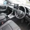 toyota rav4 2021 -TOYOTA 【四日市 300】--RAV4 AXAP54--AXAP54-0005185---TOYOTA 【四日市 300】--RAV4 AXAP54--AXAP54-0005185- image 9