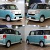 daihatsu move-canbus 2018 -DAIHATSU--Move Canbus DBA-LA800S--LA800S-0108081---DAIHATSU--Move Canbus DBA-LA800S--LA800S-0108081- image 3