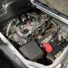 daihatsu hijet-cargo 2024 quick_quick_S710V_S710V-0088726 image 19