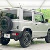 suzuki jimny 2019 -SUZUKI--Jimny 3BA-JB64W--JB64W-127858---SUZUKI--Jimny 3BA-JB64W--JB64W-127858- image 17