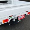 suzuki carry-truck 2020 -SUZUKI--Carry Truck DA16T--574419---SUZUKI--Carry Truck DA16T--574419- image 24