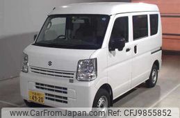 suzuki every 2022 -SUZUKI 【大宮 480ﾄ4920】--Every DA17V--632834---SUZUKI 【大宮 480ﾄ4920】--Every DA17V--632834-