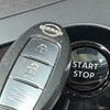 nissan note 2021 -NISSAN--Note 6AA-E13--E13-001146---NISSAN--Note 6AA-E13--E13-001146- image 7