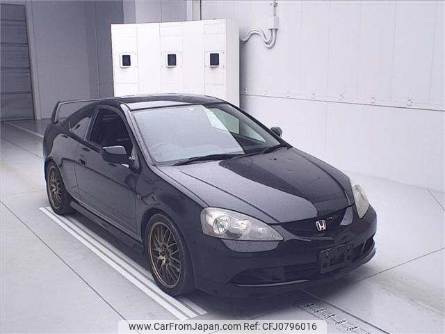 honda integra 2006 -HONDA--Integra DC5-2304875---HONDA--Integra DC5-2304875- image 1