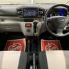 daihatsu mira-e-s 2022 quick_quick_5BA-LA350S_LA350S-0313444 image 6