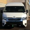 toyota hiace-van 2023 -TOYOTA 【名変中 】--Hiace Van GDH226K--2005591---TOYOTA 【名変中 】--Hiace Van GDH226K--2005591- image 24