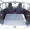 suzuki alto 2020 CFJ1819932 image 13