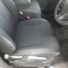 daihatsu tanto-exe 2011 -DAIHATSU--Tanto Exe L465S-0008109---DAIHATSU--Tanto Exe L465S-0008109- image 9